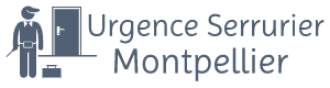 Urgence Serrurier Montpellier